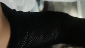 （绿帽淫妻）老婆出差不能看老婆被操让老婆录制视频给他