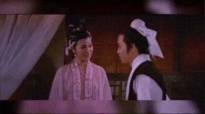 当红明星出道前被大佬潜规则 动图预览