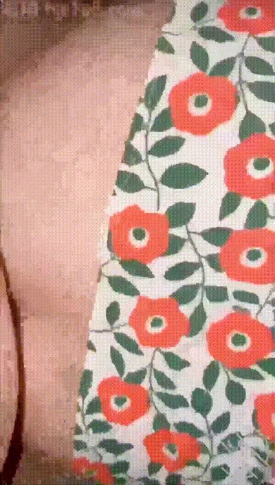 【少妇邻居】终于再一次操了邻居，孩子睡了在楼道干，最后内射 强奸少妇邻居 动图预览