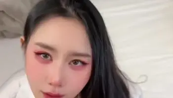 出差的妻子💼