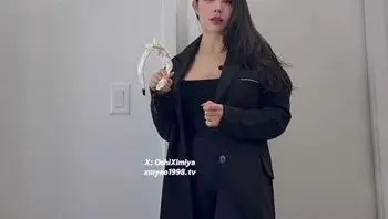 妻子怀疑丈夫出轨