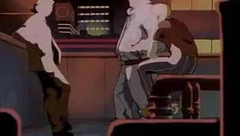 クールディバイシスシリーズ07：YELLOW_STAR_中文字幕