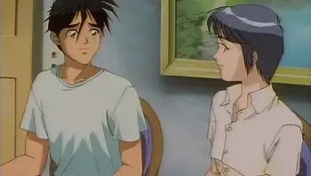 クールディバイシスシリーズ10：拘束_BINDING_中文字幕