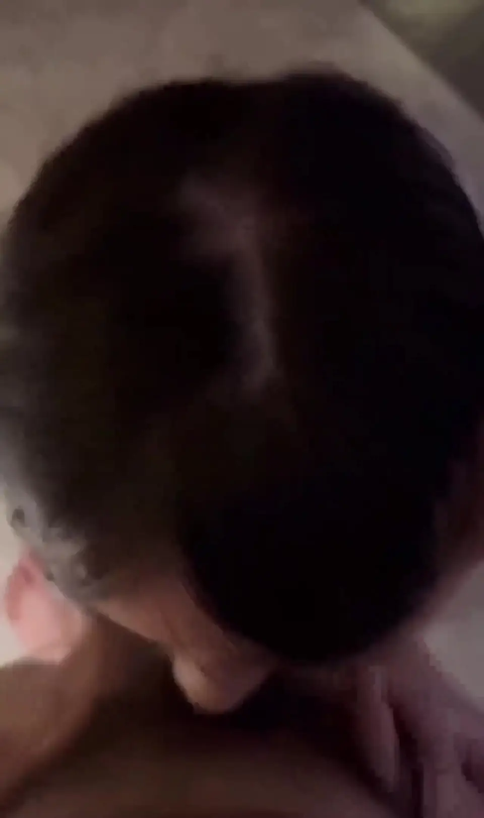 调教高颜值御姐范女秘书户外吃鸡巴
