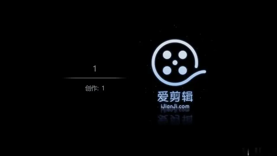 某高级会所俱乐部丝袜双飞_长腿黑丝美腿高跟尤物