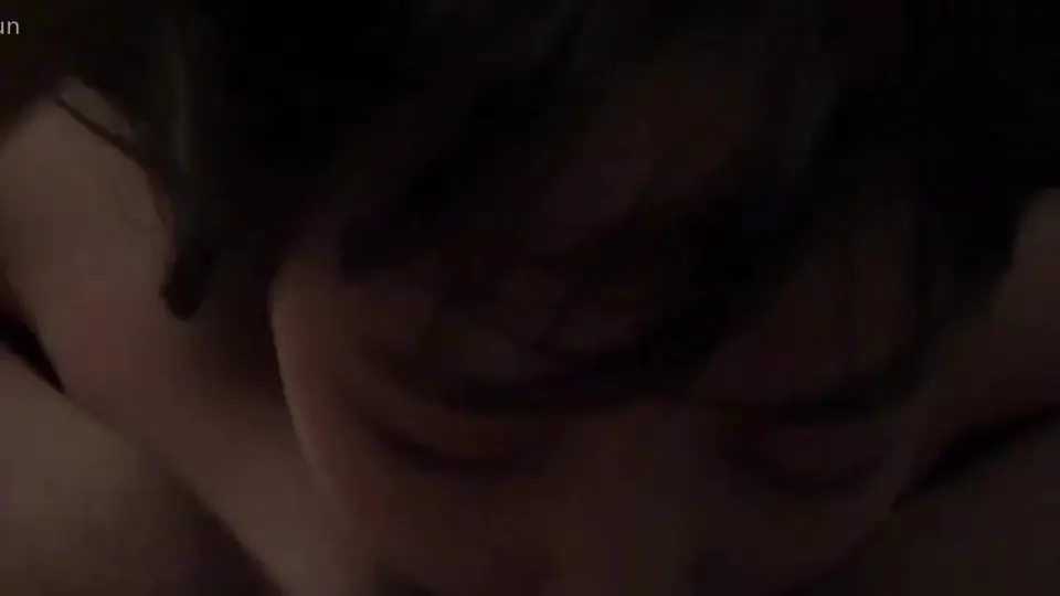 【独家黑料】研究生小母狗被初中毕业的老板PUA调教 #调教#母狗#口交