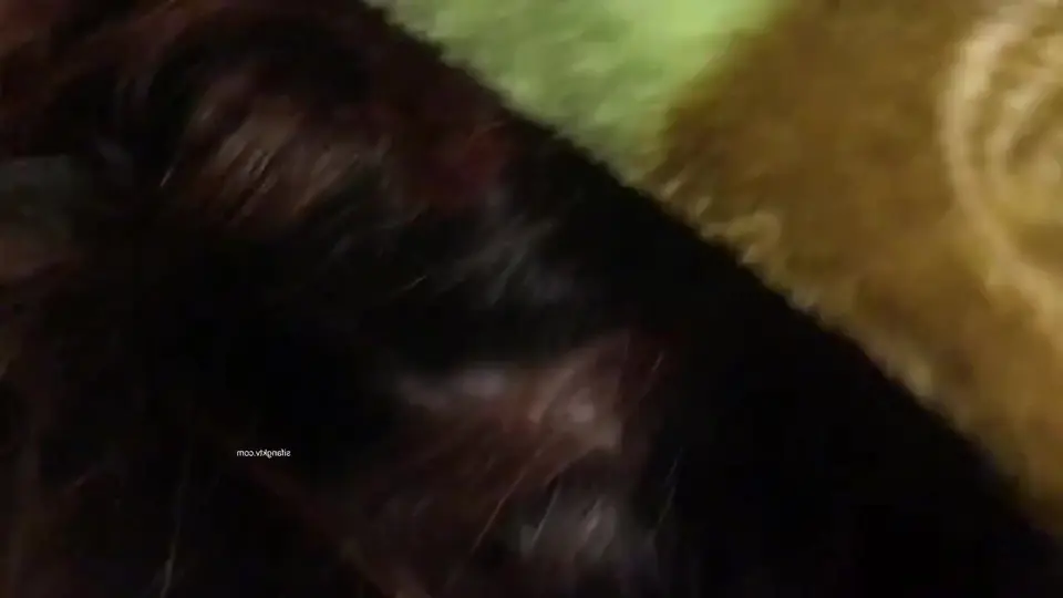 少妇全程高能叫床对白很劲爆_露脸才是王道对白淫荡纹身男与出轨人妻少妇偸情真实自拍