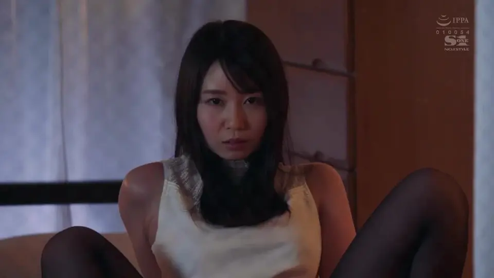 梦乃爱华-SSIS-146 向かいに越してきた隣人OLの絶倫セックスに溺れた僕