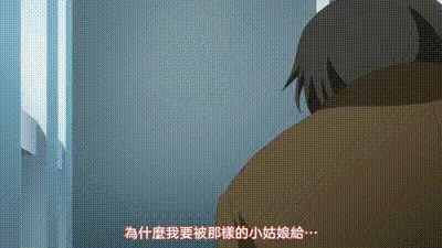 JK与淫行教师4“读模·静歌傲慢模特儿的性旬白皮书”中文字幕 动图预览