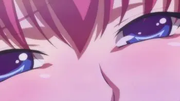 淫妖虫_悦_～怪楽変化退魔録～_第二夜_中文字幕_关注