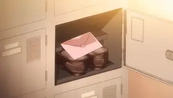 野野原柚花的秘密#_1（中文字幕）