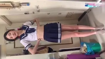 【高颜值御姐】你心目中的女神早已是富哥玩腻的母狗，情趣丝袜大长腿口爆爆菊，骚逼已经操腻，开始开发屁眼肛交，对着姐姐的白嫩玉足打飞机，射姐姐身上口爆深喉！