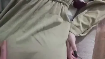 【忘了前任吧妹妹，他能做的爱我也能做！】妹妹失恋后在家喝闷酒，哥哥化身情感大师开导妹妹，用鸡巴化解妹妹失恋的痛苦！