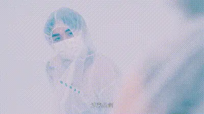 疫情下的背德假期／EP2 动图预览