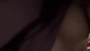 【肉便器女神】人前高不可攀的女神私下反差土豪的精盆，沙发床上各种姿势打炮69舔逼口交，样样精通无套内