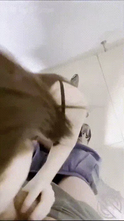 孩子在学习啊啊啊~按的好爽美女少妇邻居在辅导孩子写作业我在后面用鸡巴给她按摩，其乐融融 动图预览
