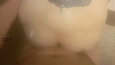 小刘亦菲极品母狗合集 动图预览