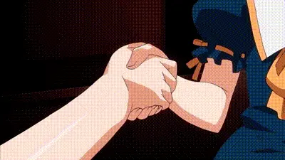 Diabolus_鬼哭下卷“追忆之耻”中文字幕 动图预览
