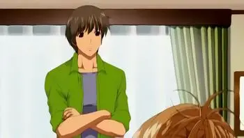 水手服心疗妻科前篇[中文字幕]