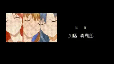 水手服心疗妻科前篇[中文字幕] 动图预览
