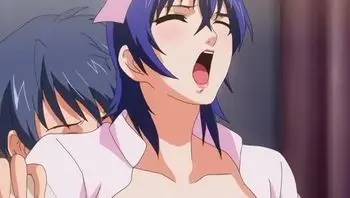 耻热事件The_Devilish_Cherry_2（中文字幕）