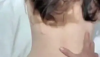 把老婆捐给我兄弟干