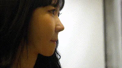 浪骚学妹骑上学长 动图预览