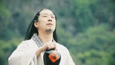 派对咖屈原／古代肉棒狂操现代骚逼 动图预览