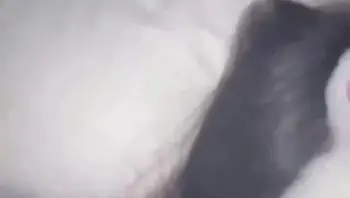 嫩妹被操的嗷嗷乱叫