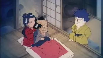 SOAP的MOKO酱[中文字幕]