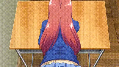 旬花搜集~生生欢晒~[中文字幕] 动图预览