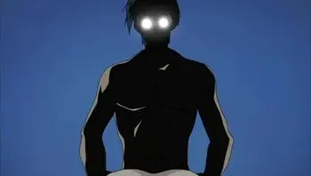 聚光灯前篇[中文字幕]