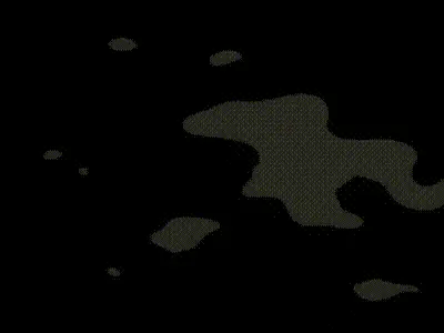 聚光灯前篇[中文字幕] 动图预览