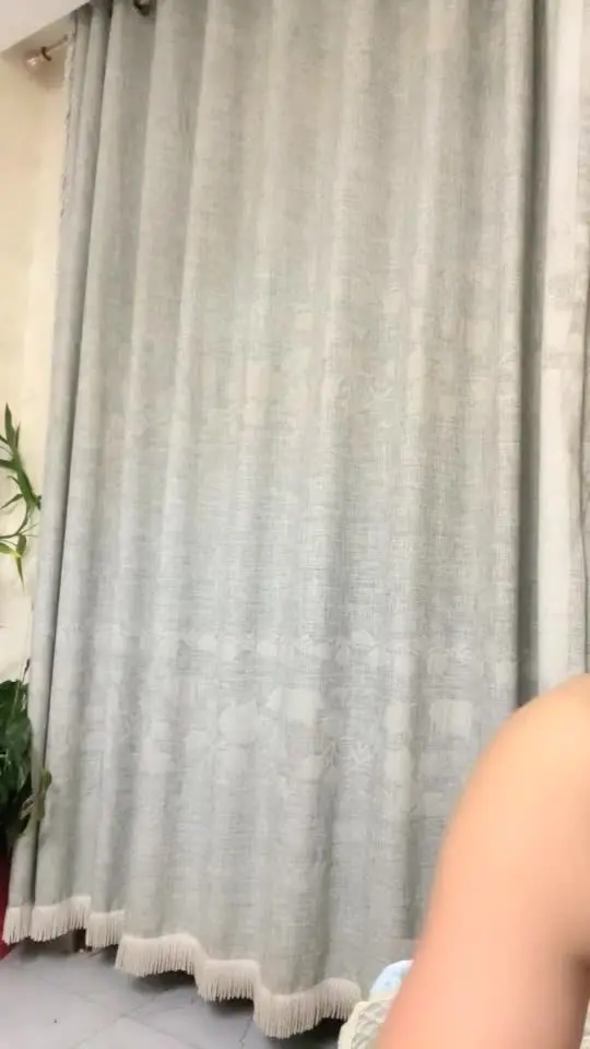 我的梦中情人做梦也想吃一口这绝美奶子！这奶子不论是观感手感还是口感绝对都是一流！