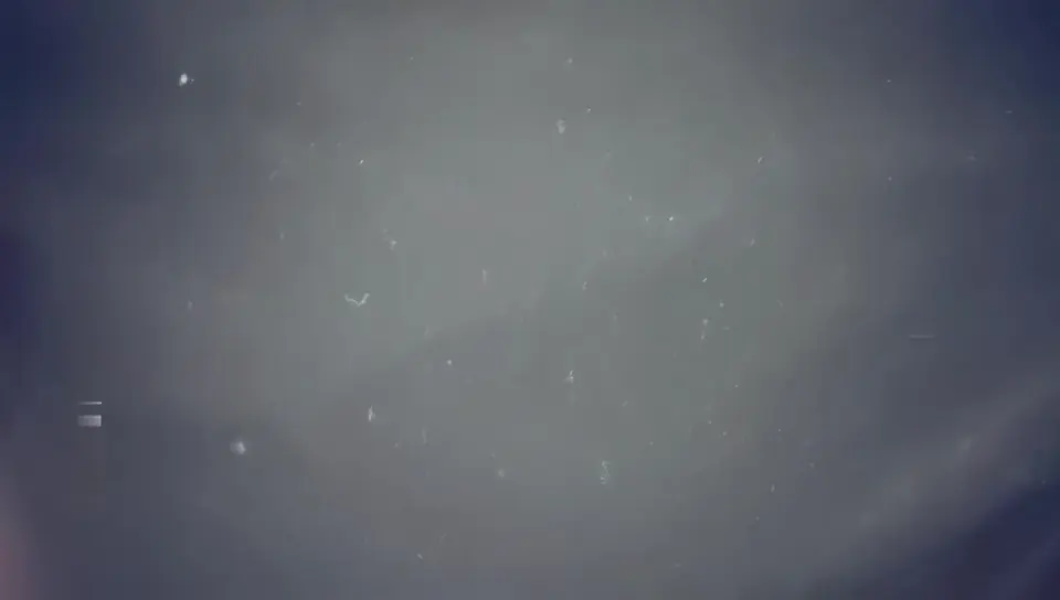 【七天极品探花】赵总代班萝莉装外围小妹，近距离猛操呻吟不断
