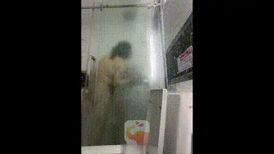 DT-001 小象探险队泰国直直撞开发夜间留恋街头的各国女子 动图预览