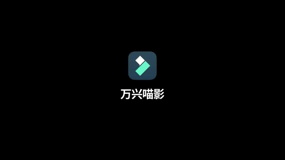 巨乳JK少女自慰到激烈喷 水