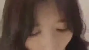 网爆流出演员刘亚麟与剧组美少妇偷情鸡巴确实大 少妇被干到撕心裂肺的叫 太销魂了太投入了