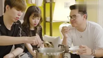 TM0100 援交学生妹男友的爸爸也是我的金主爸爸