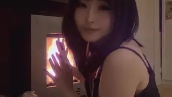 【和暧昧对象一起过节❤️‍🔥】