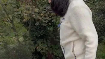 【🥵假期VLOG-喝完咖啡去徒步🌳】
