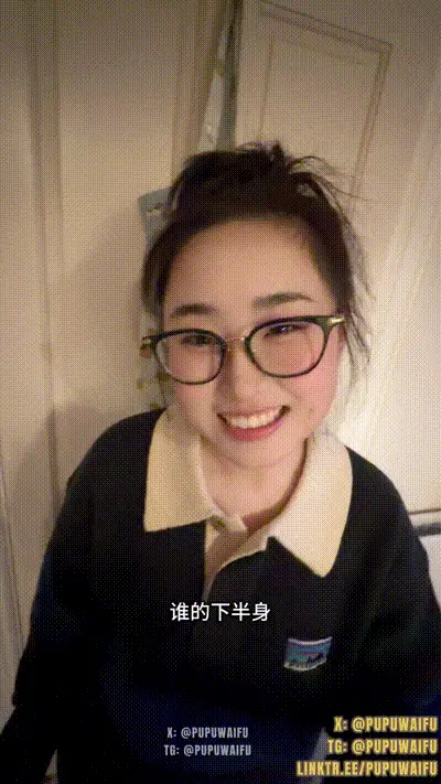 【🍂秋日vlog - 一起做饭🥵】 动图预览