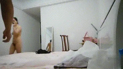 【福利】大神一见面就套近乎，我上次约过你少妇一脸鄙视 动图预览