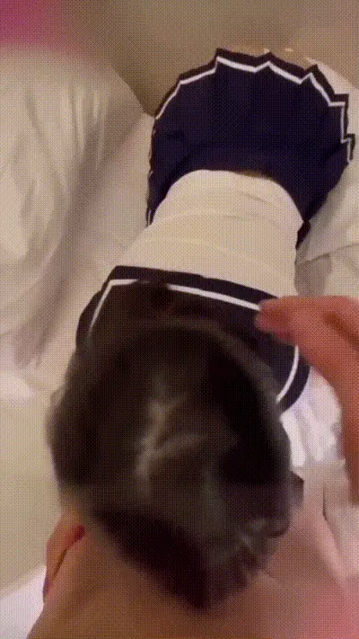 【上海名媛小骚货-52分钟完整版】满嘴骚话，吞精内射还要吸舔干净！ 动图预览