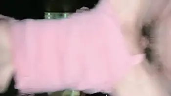 真实刺激电影院打炮！观音坐莲差点被发现