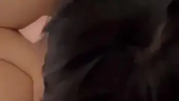 贵在真实约会到酒店开炮全程记录内射脆皮大学生！！后入淫语