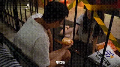 TM0153 监禁少女 嫩穴体操服少女性奴调教养成 动图预览