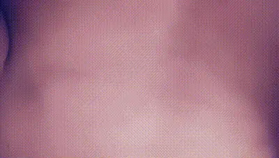 【七天极品探花】蓝衣长发外围美女，跪地口交很是卖力，骑坐上下套弄站立抱操多姿势换着来 动图预览