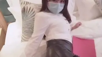【勃起有障碍都这么治疗吗？】女心理医生以身入局专治阳痿，你先放松幻想着你最想操的人，然后慢慢的慢慢的