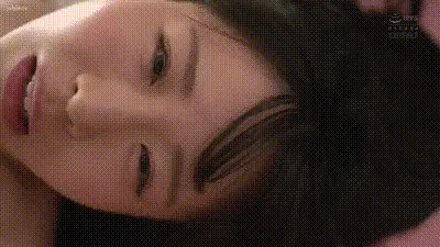 PPPE-212 Spence乳房发育诊所柏木小夏 - 柏木こなつ 动图预览